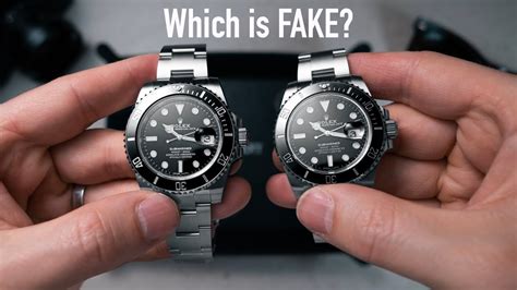 how to spot a fake rolex yachtmaster 2|counterfeit rolex submariner.